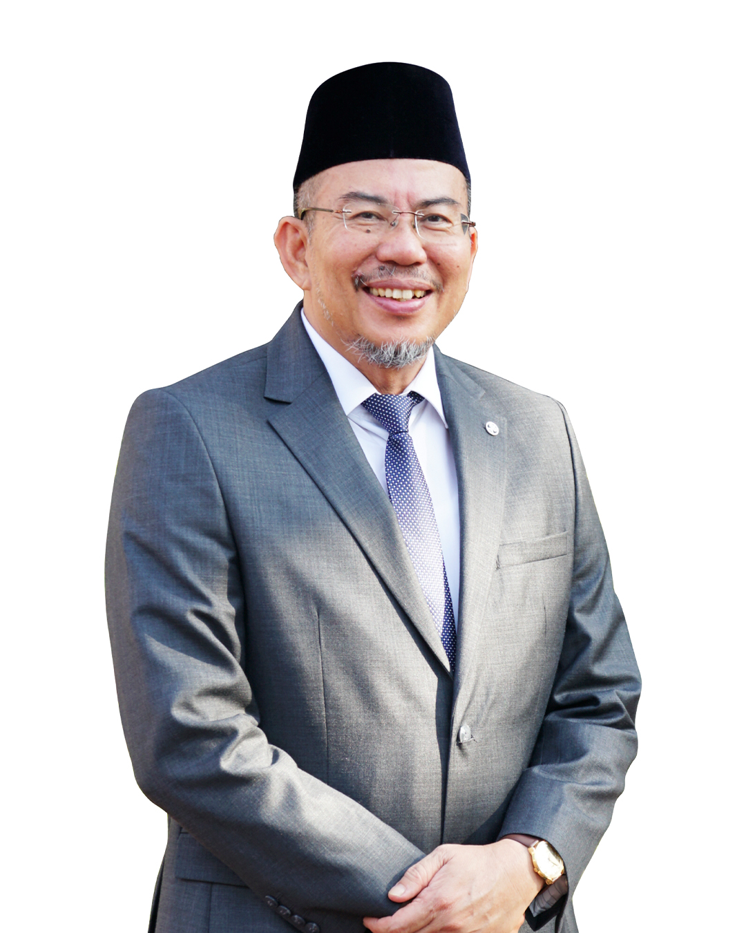 Andi Wijaya Adani